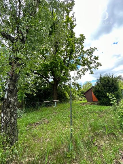 Záhrada s čarom prírody, Prešov