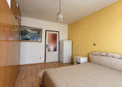 Svetlý 2-izbový byt, ul. Považská, Košice pri LF UPJŠ a UNLP - fotografia 10