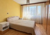 Svetlý 2-izbový byt, ul. Považská, Košice pri LF UPJŠ a UNLP - fotografia 9