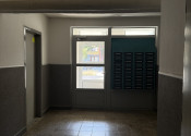 Svetlý 2-izbový byt, ul. Považská, Košice pri LF UPJŠ a UNLP - fotografia 13