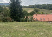 Stavebný pozemok 1269 m2 20 minút od Prešova - fotografia 4