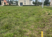 Stavebný pozemok 760 m², pre okamžitú výstavbu – Kojatice - fotografia 1