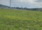 Stavebný pozemok 760 m², pre okamžitú výstavbu – Kojatice - fotografia 3
