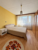 Svetlý 2-izbový byt, ul. Považská, Košice pri LF UPJŠ a UNLP - fotografia 9