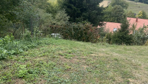 Stavebný pozemok 1269 m2 20 minút od Prešova - fotografia 7