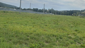 Stavebný pozemok 760 m², pre okamžitú výstavbu – Kojatice - fotografia 3