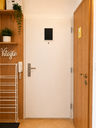 PREDANÝ 3 izbový byt pre vašu rodinu či investíciu, Košice - Dargovských hrdinov - fotografia 6