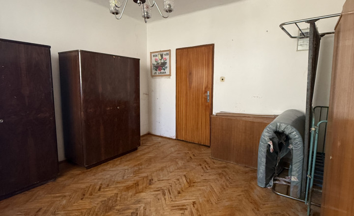 RD v Lopuchove -Bývajte na vidieku a buďte sebestační - fotografia 10